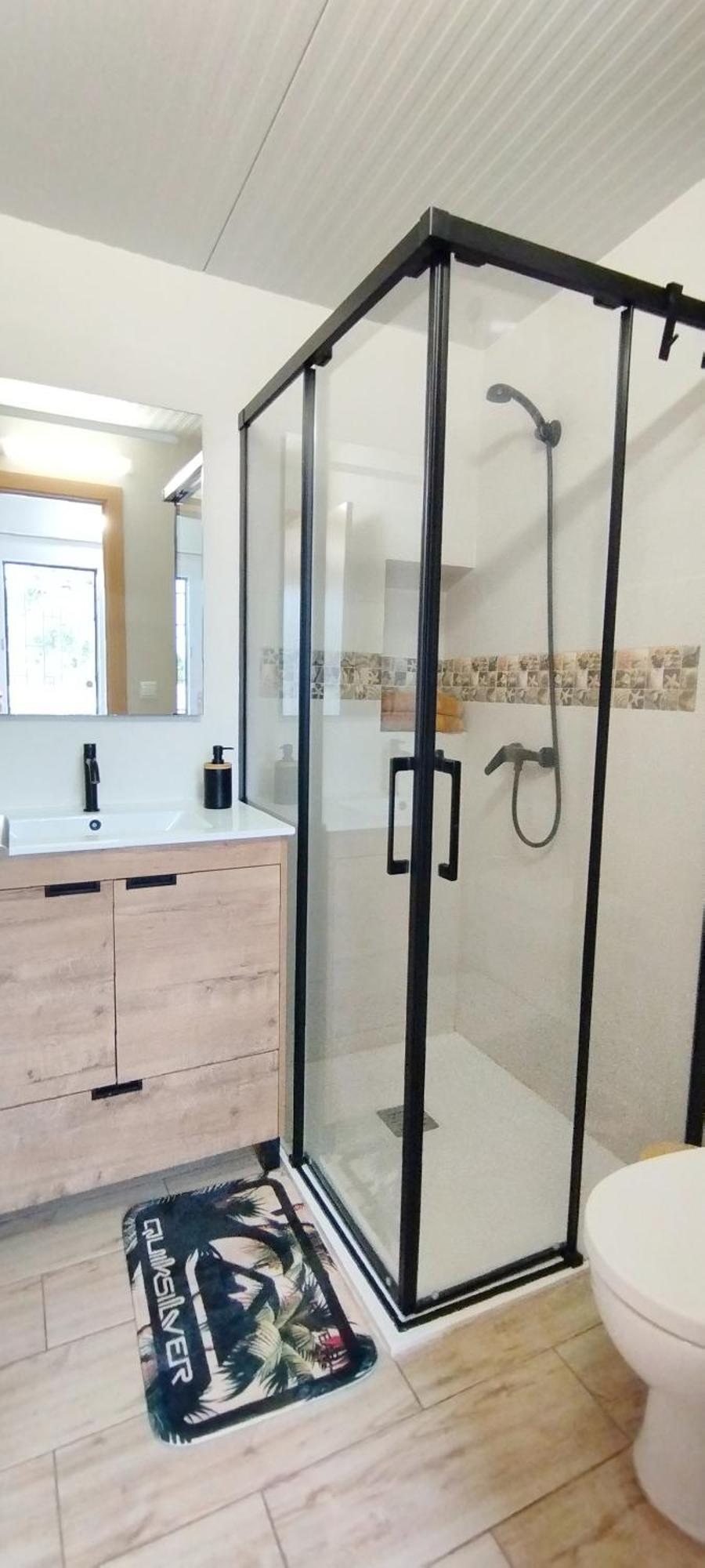 Beach House Marea Coral Melilla Ngoại thất bức ảnh